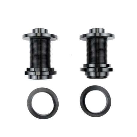 Suspensie sport pentru BMW seria3 E9x (06-11)
