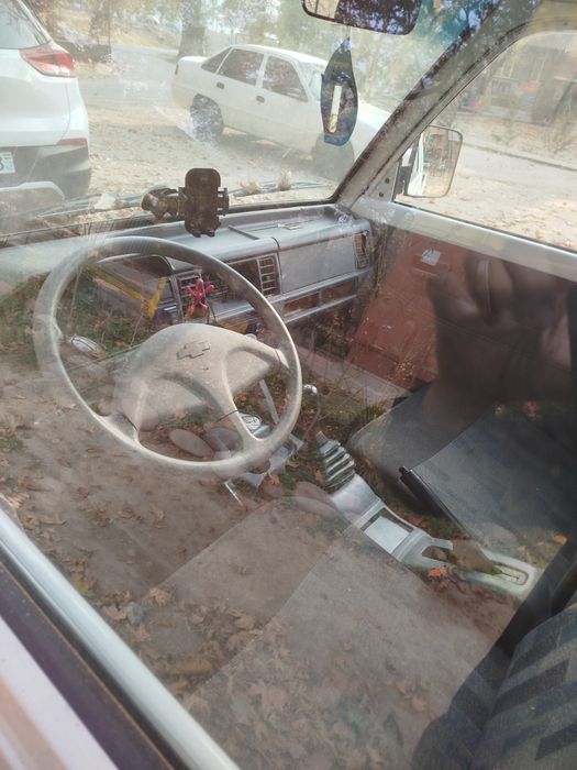 Labo sotiladi xolati alo