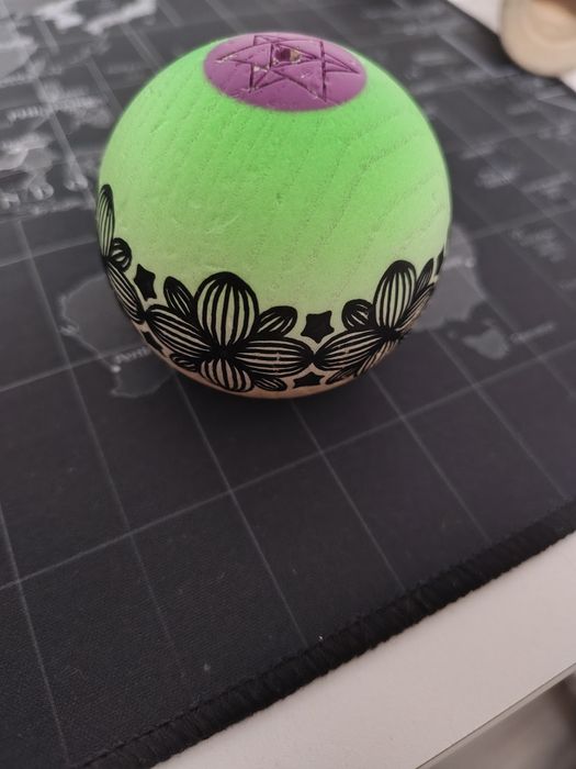 Tama israel limited edition