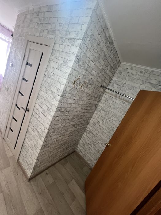 продажа 1 комн. 6мкр 29 дом