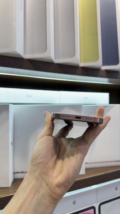 iphone 16 pro max naxtka va nasiya savdoga