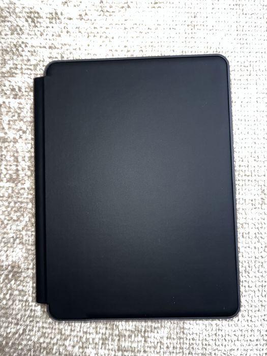 Tastatură iPad Air/Pro 11" QWERTZ NOUĂ