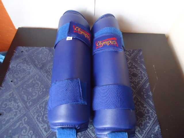 хого №4, таекуондо, протектори за крака , за ръце,мида