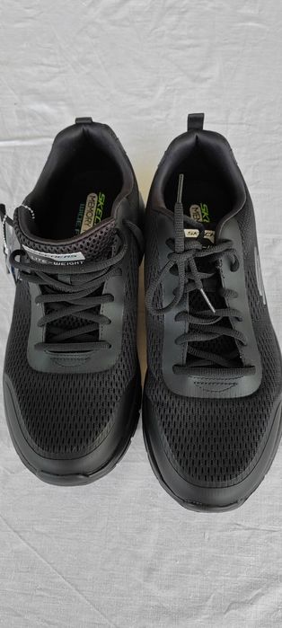 Sneakers Skechers pt. bărbați