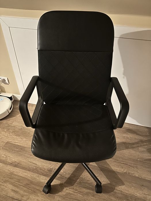 Scaun rotativ birou ikea