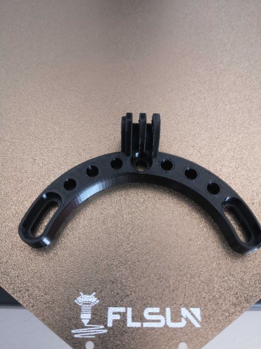 Поскавки за мото каски и аксесоари за мотоциклета