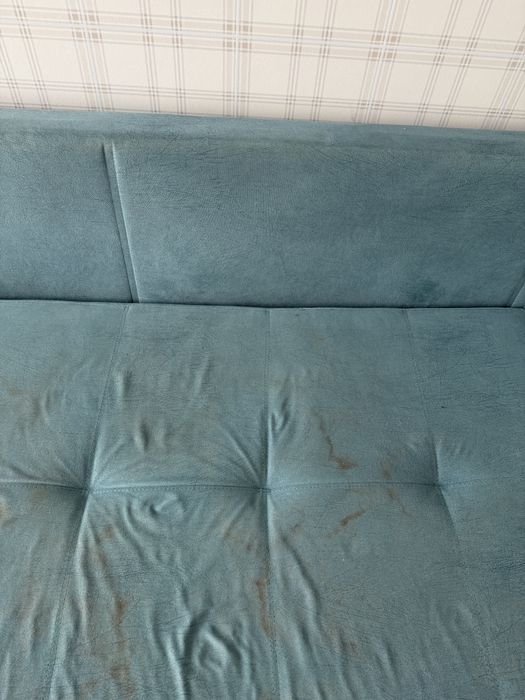 Диван 3,5 метра угловой