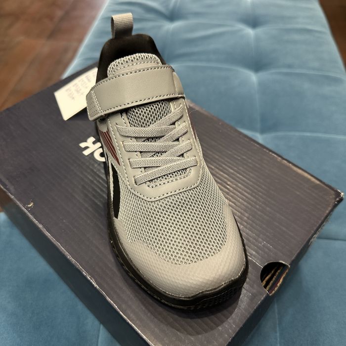 29;31;32;33 Reebok Rush Runner | Оригинилни детски маратонки