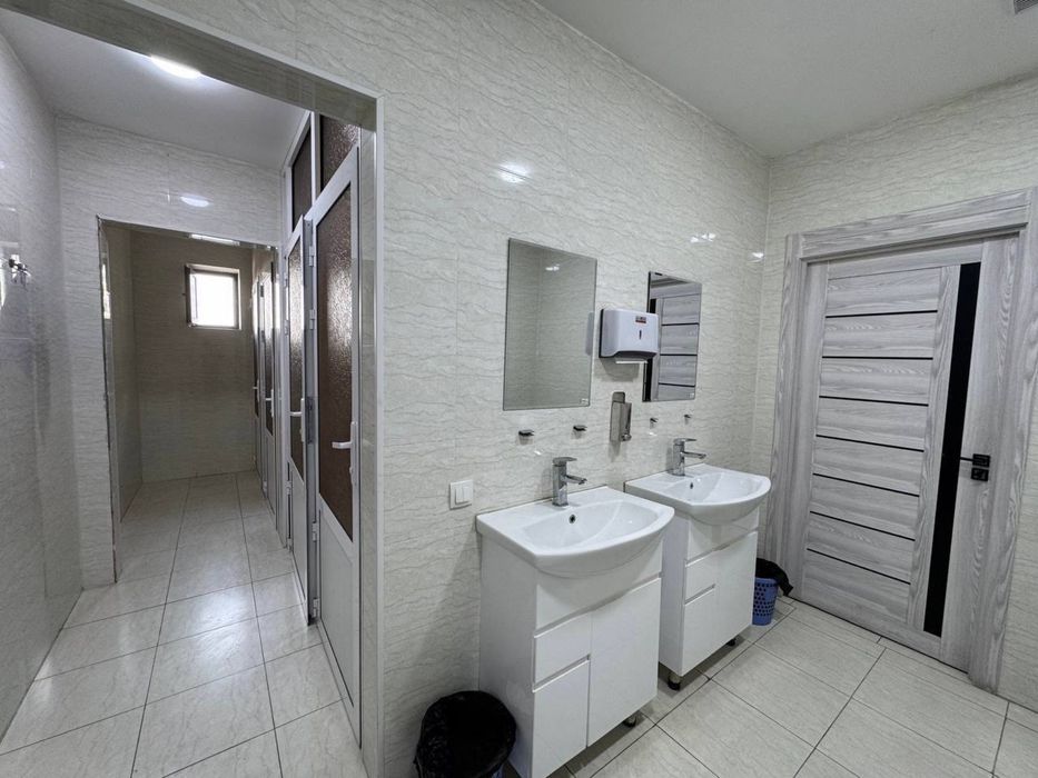 Аренда офис 24/7 доступ Срочно Рядом с Малика ТЦ