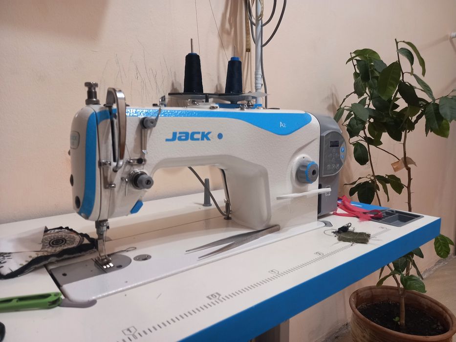 Продам в хорошем состоянии