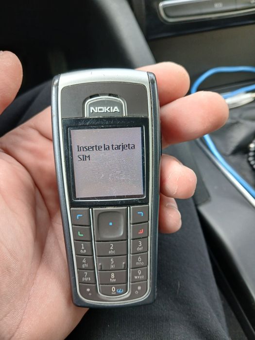 Nokia 6230        .