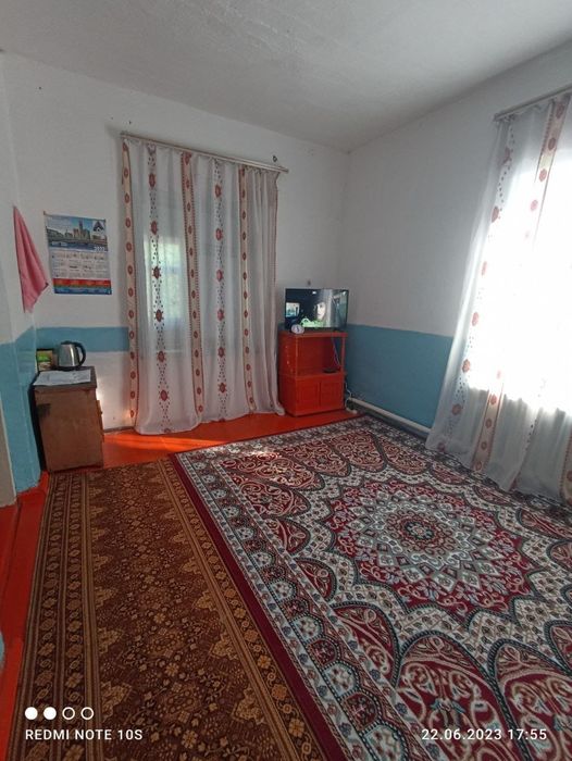 Уй сатылады Уй сатылады