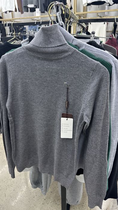 Одежда женский…..