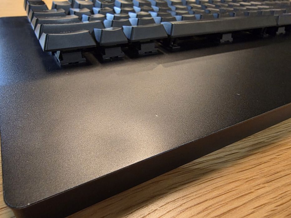 Tastatura Gaming și Mouse Razer Turret - Gaming  Xbox și PC, inclusiv de pe canapea