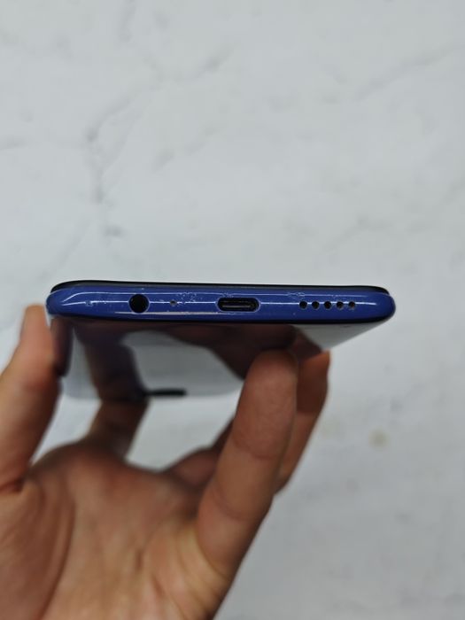 Redmi Note 9 128Gb Sotlad