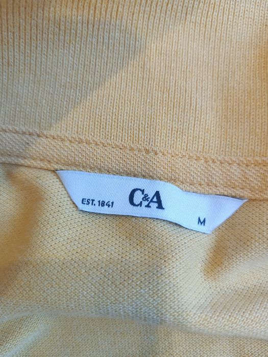 Горница nike adidas тениска и суичър