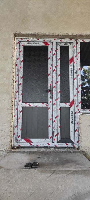 Ешик деразалар акфа мазсулотлари мдф