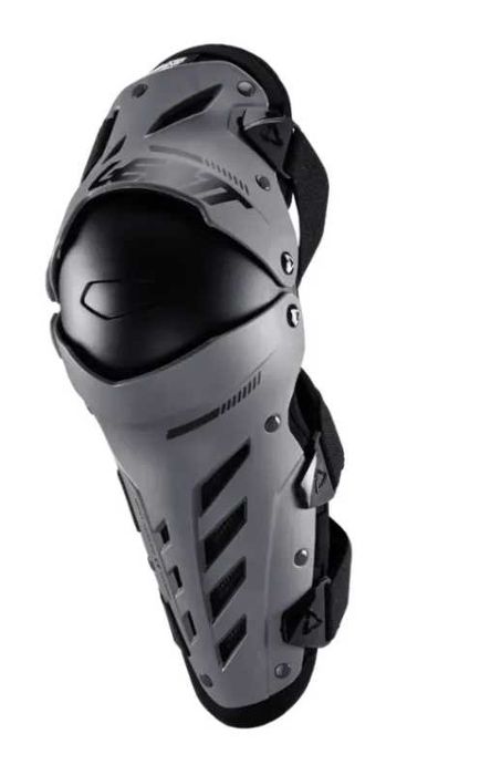 Наколенки Leatt Dual Axis