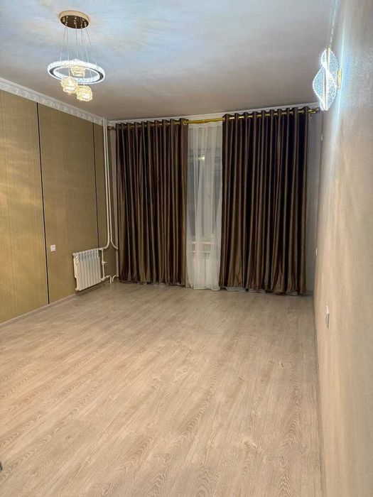 Себзор   4/2/9   с ремонтом