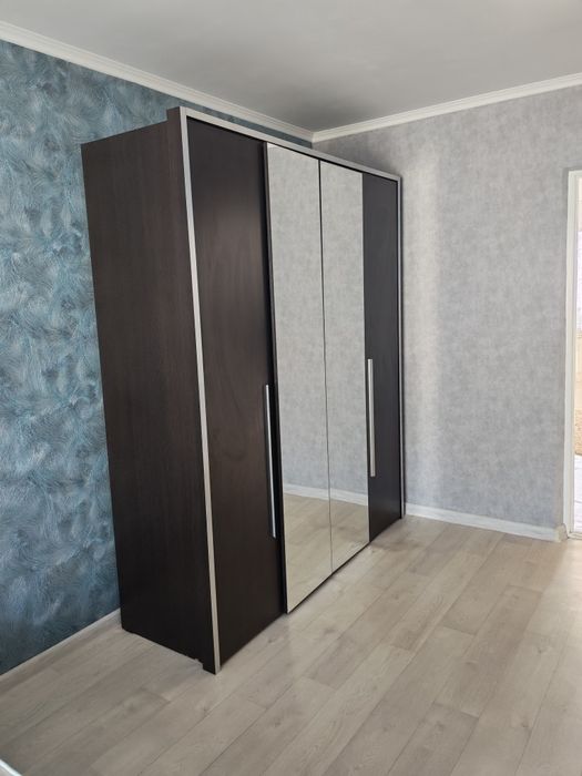 Сдам квартиру на длительный срок