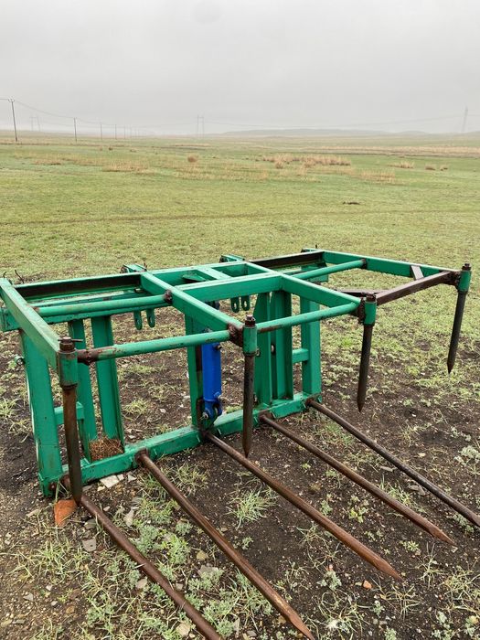 МТЗ 82.1 Беларус сатылады