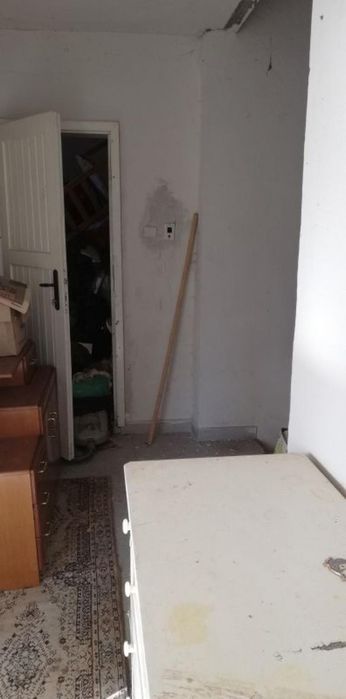 Къща в с. Студена