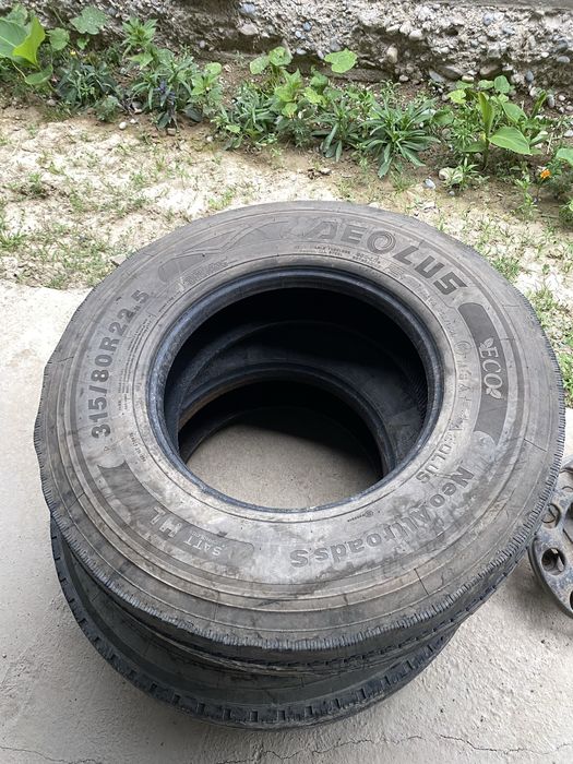 Продаётся 2 балон