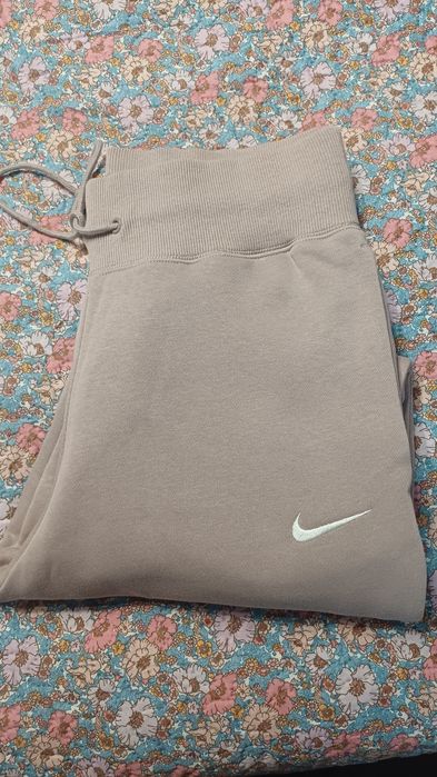 Дамско долнище NIKE,M