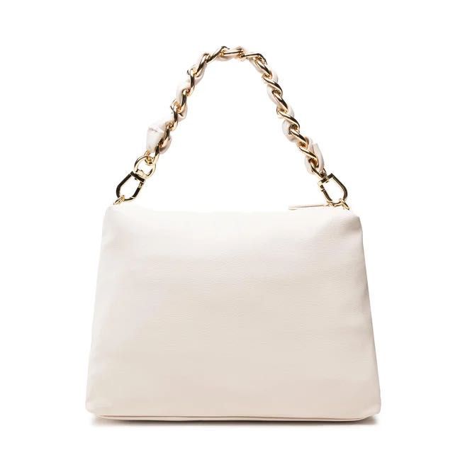 Valentino by Mario Valentino Дамска чанта Pastis - Бежова