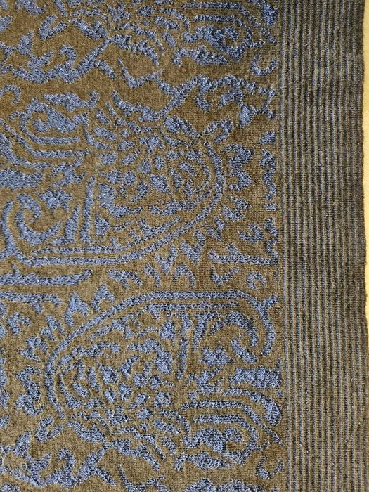 LAUREL оригинал S