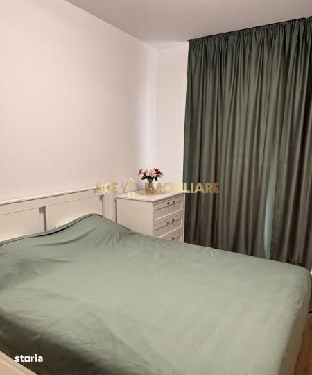 2 Camere de vanzare | Blvd Ghencea 77  | Metrou | Bloc 2026 | Com 0%