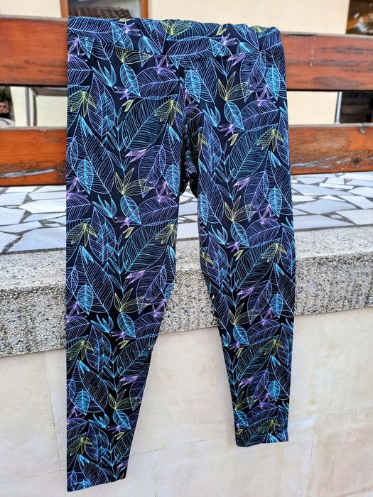 Клин за тренировки