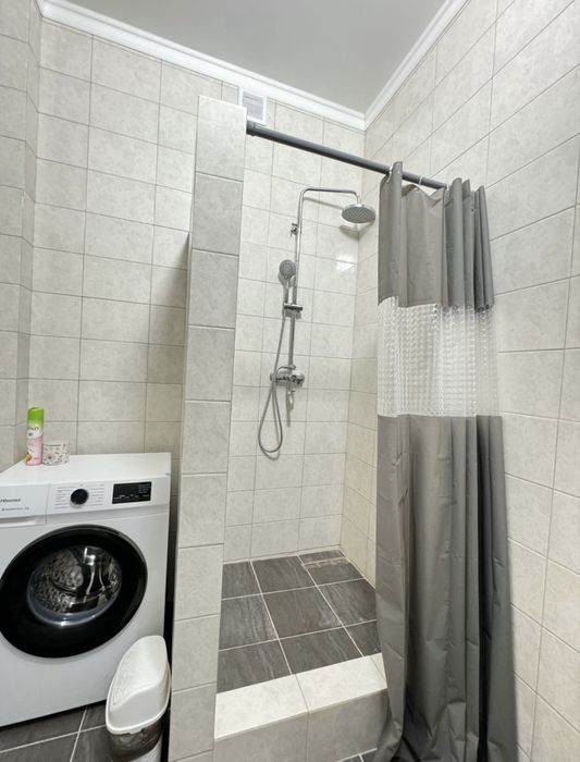 Квартира посуточно