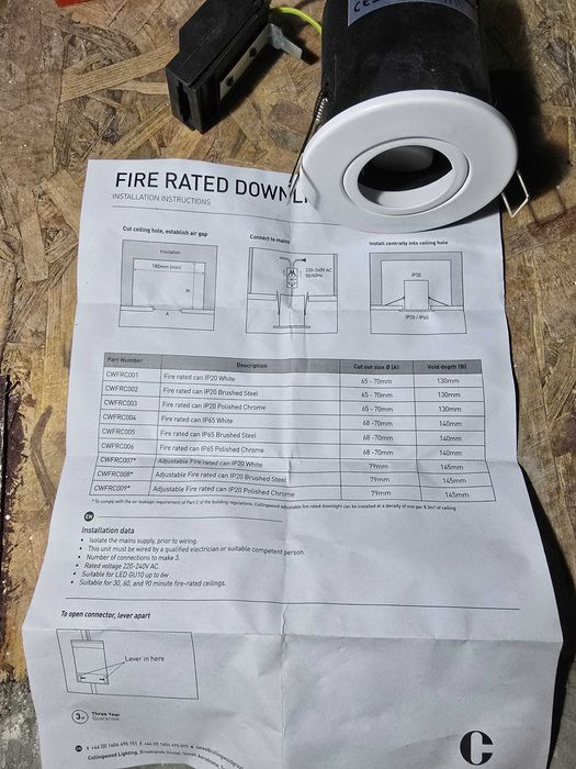 Зъболекарски принадлежности и други