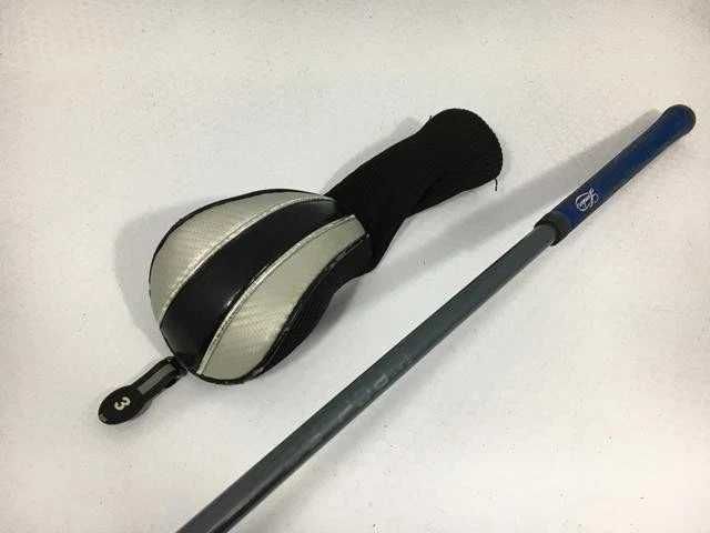Mai multe modele disponibile,  Crosa Golf originala Callaway, made U.S.A, Big Bertha Warbird Metal 16° Regular 3,  Am mai multe modele disponibile