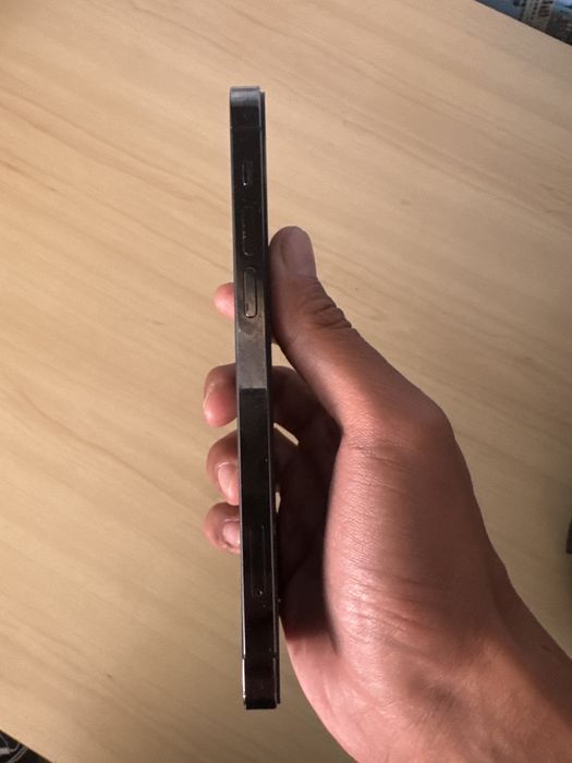 Iphone 12 pro 128Gb