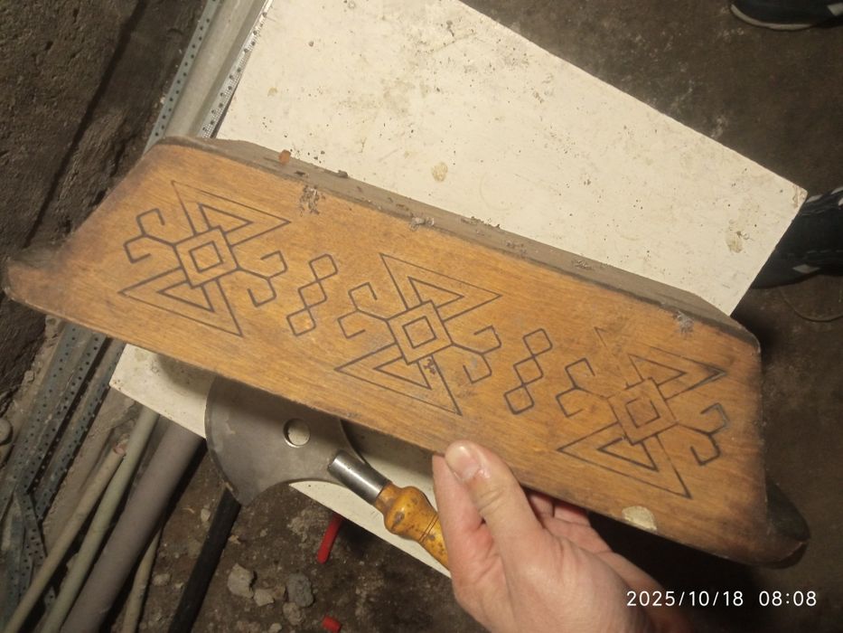 Продам сечкаи карыто