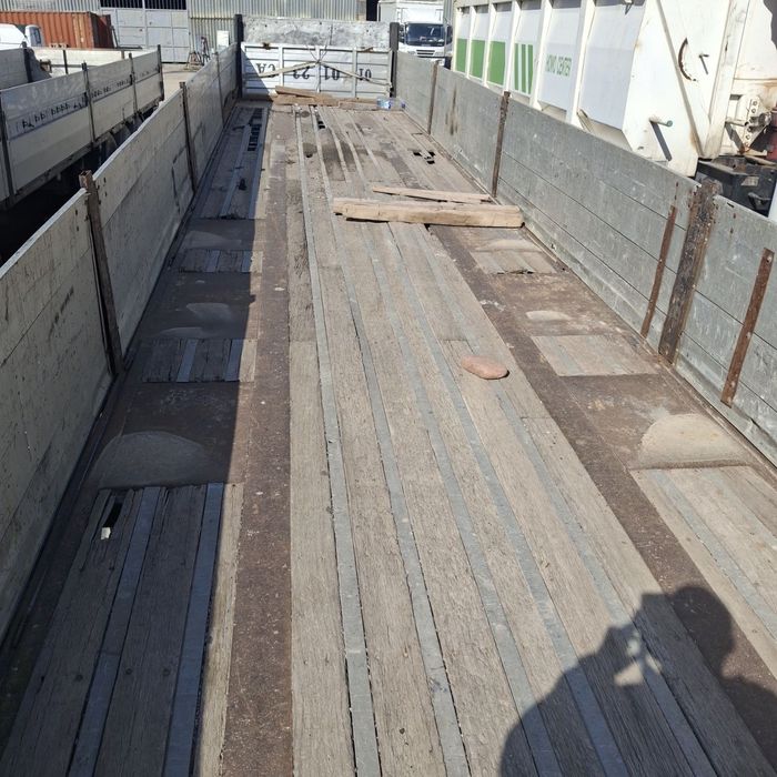 Presep sotiladi 2000 yil