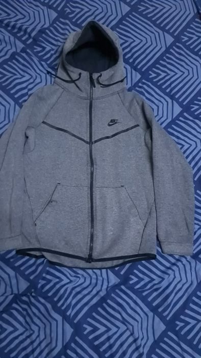 Nike tech Vintage