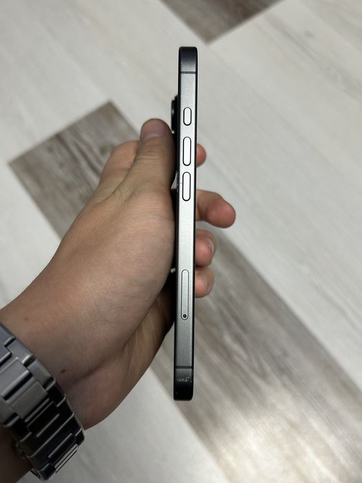 Iphone 17 256gb 99%