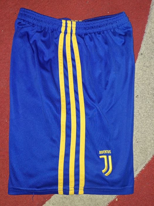 Juventus adidas M