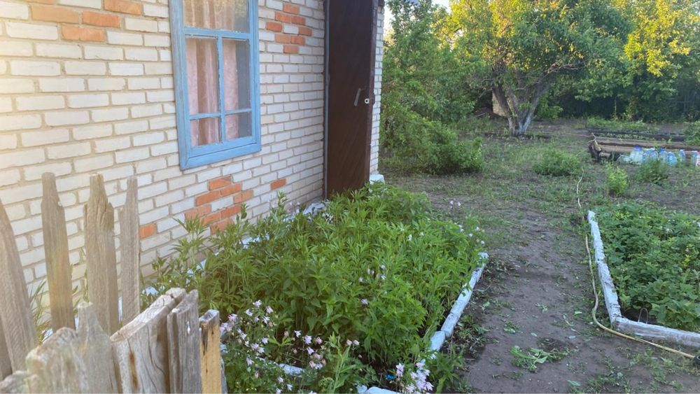 Продам дачу Текстильщиков 2