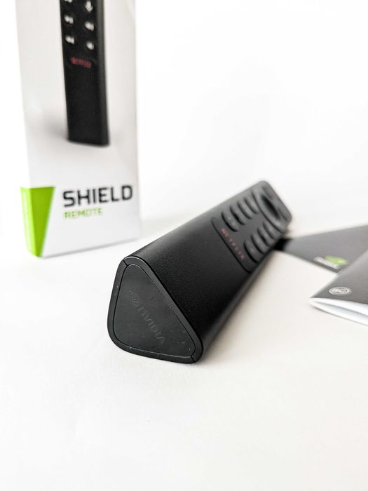 Telecomanda NVIDIA Shield Remote