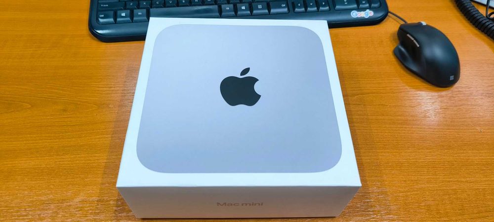 iMac Late 2015 Monterey