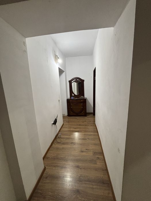 Сдам 1.5 на кшт.