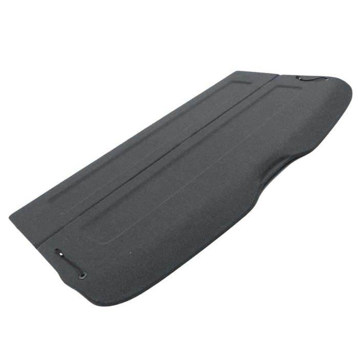 Кора за багажник на Audi Q5 2009 - 2017 (НОВА)