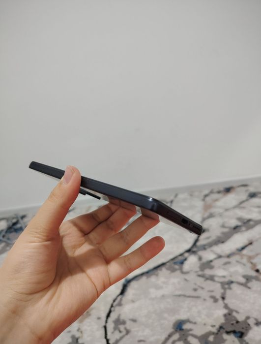 Redmi Note 11 Pro 8+4/128 srochna