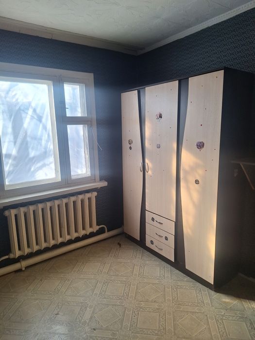 Сдаю комнату в Районе Артёма