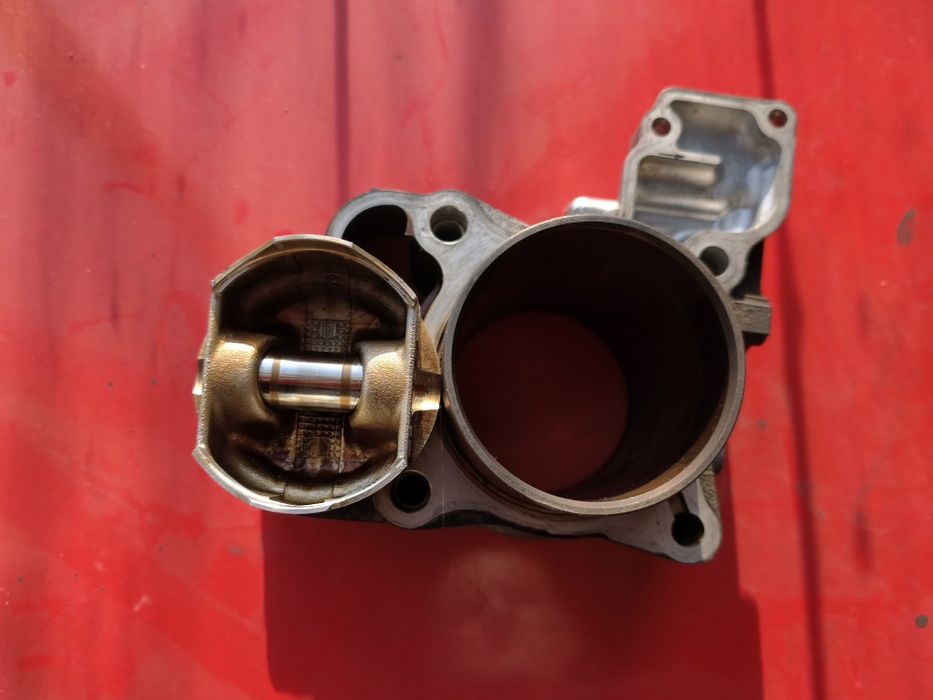 Honda SH 300i  Хонда 300и