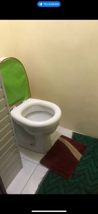 Arenda kvartira olmozor metro 16 oylaga BOLLAGA